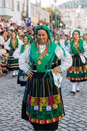 1484.jpg