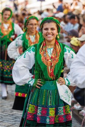 1486.jpg