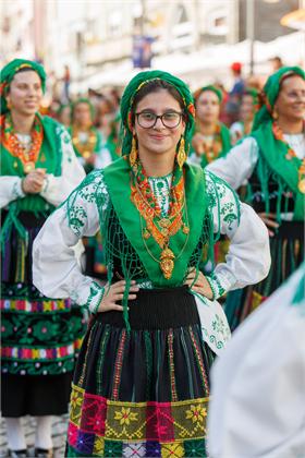 1490.jpg