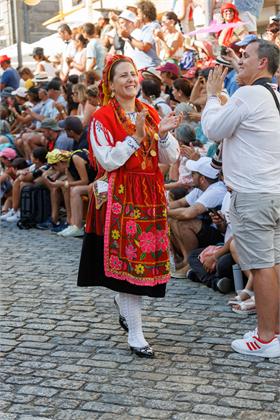 1514.jpg