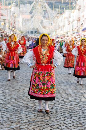 1532.jpg