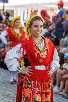 1535.jpg
