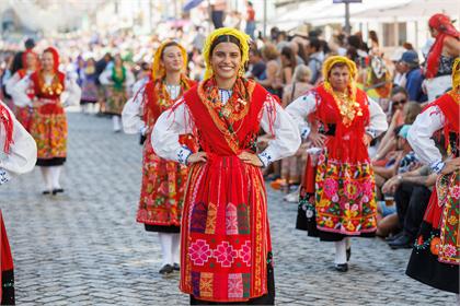 1537.jpg
