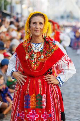 1543.jpg