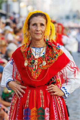 1544.jpg