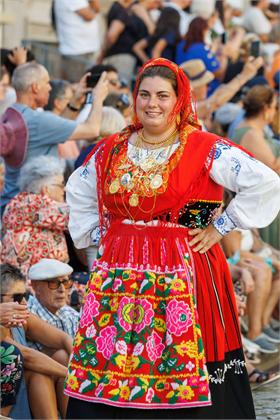 1548.jpg