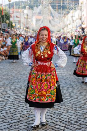 1549.jpg
