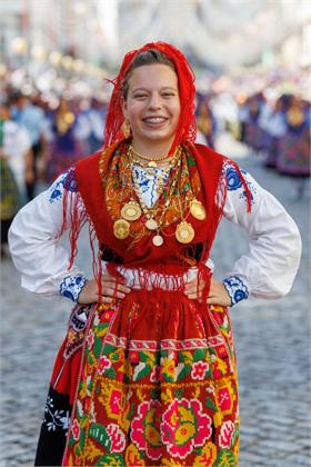 1550.jpg