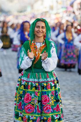 1559.jpg