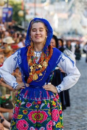 1586.jpg