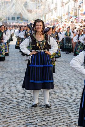 1589.jpg
