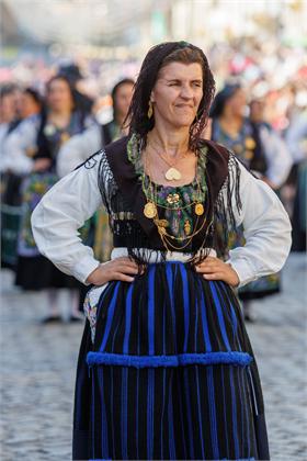 1590.jpg