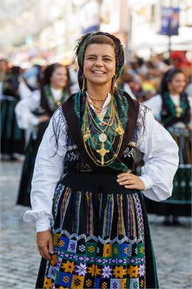 1628.jpg
