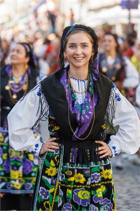 1675.jpg