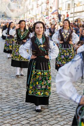 1678.jpg