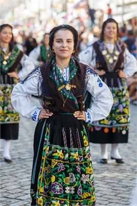 1679.jpg