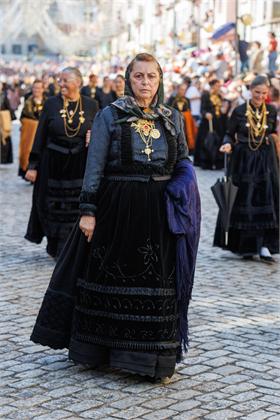 1705.jpg
