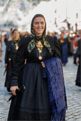 1732.jpg