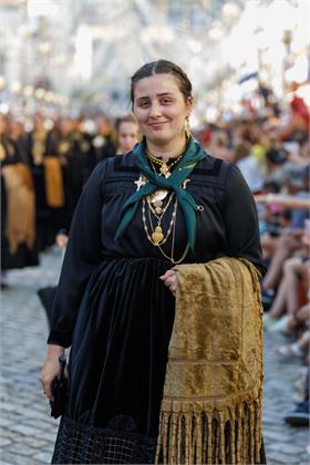 1738.jpg