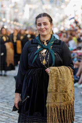 1739.jpg