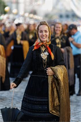 1743.jpg
