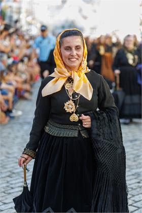 1745.jpg