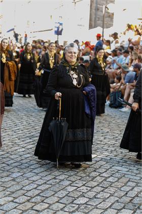 1747.jpg