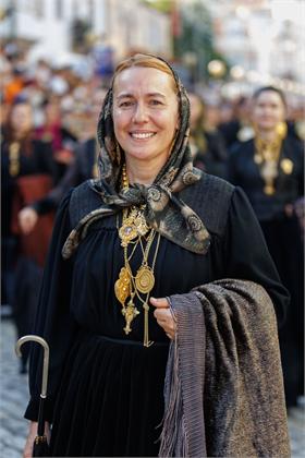 1752.jpg