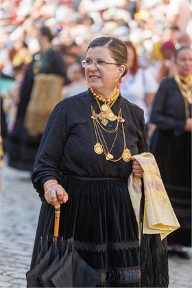 1767.jpg