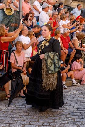 1809.jpg