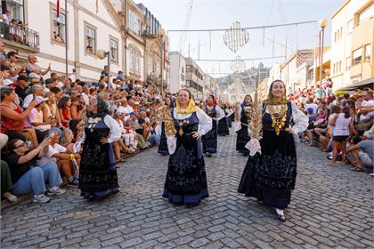 1895.jpg