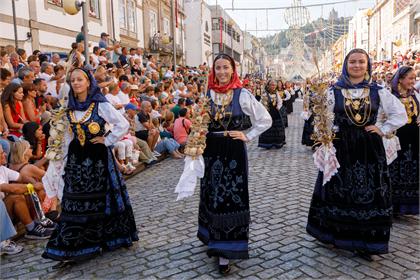 1900.jpg