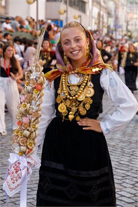 2000.jpg