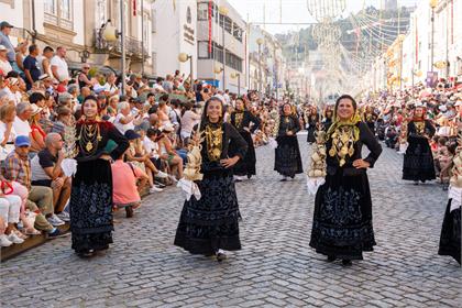 2003.jpg