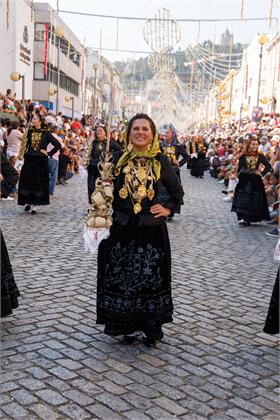2005.jpg