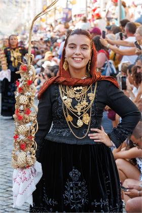 2014.jpg