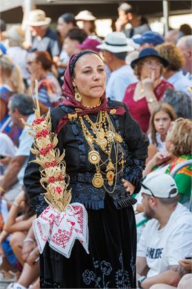 2021.jpg
