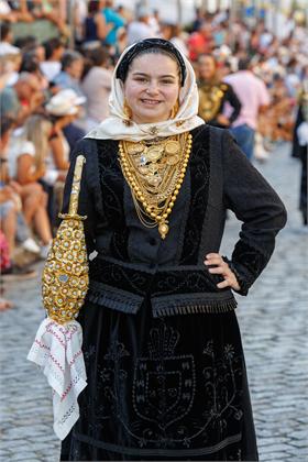 2173.jpg