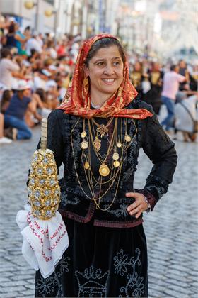 2180.jpg