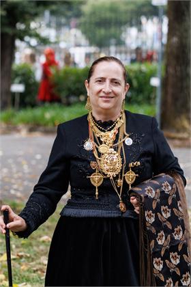 Mordomia2026_0059.jpg