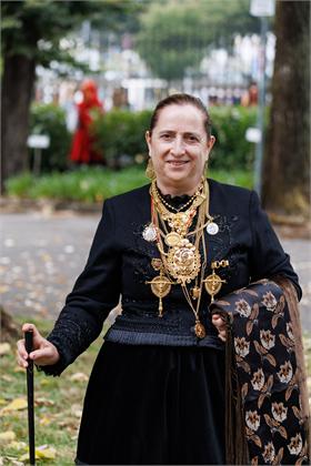 Mordomia2026_0060.jpg