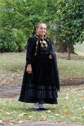 Mordomia2026_0087.jpg