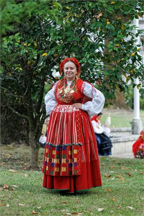 Mordomia2026_0276.jpg