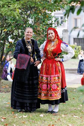 Mordomia2026_0392.jpg