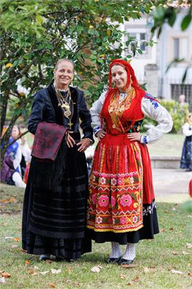 Mordomia2026_0393.jpg