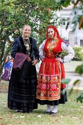 Mordomia2026_0396.jpg