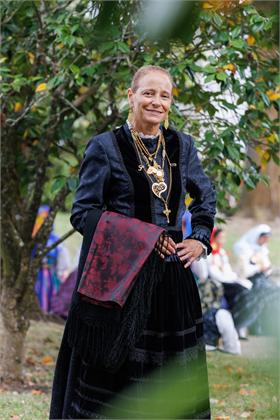 Mordomia2026_0404.jpg