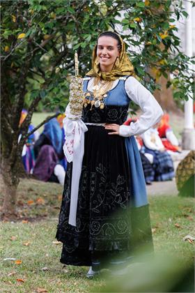Mordomia2026_0430.jpg