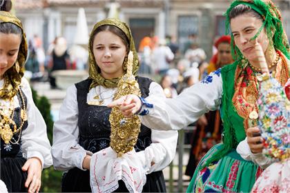Mordomia2026_0474.jpg