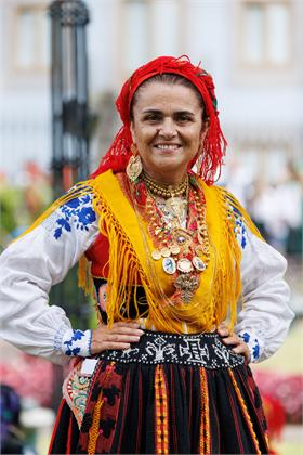 Mordomia2026_0493.jpg